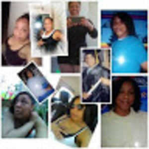 Meet your Posher, Marquita